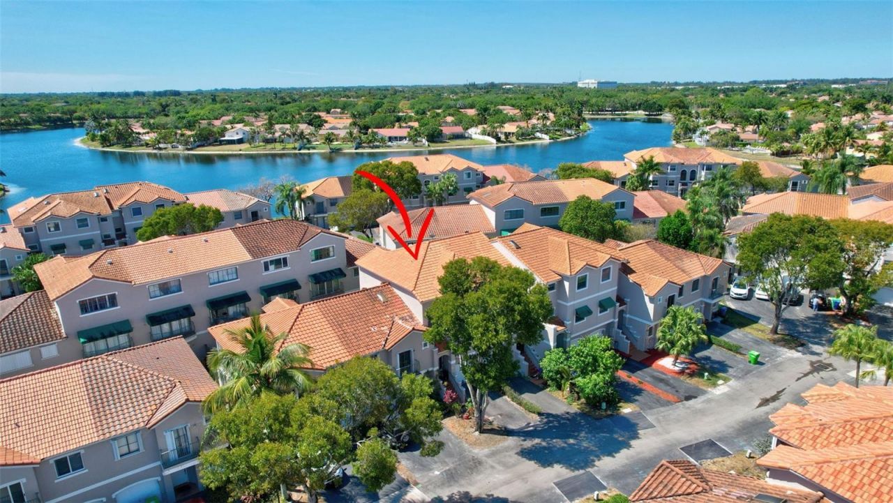 12662 NW 14th Street, Sunrise, FL 33323 Photo