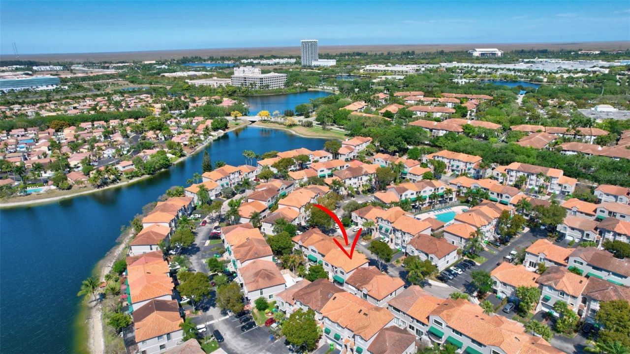 12662 NW 14th Street , Sunrise, FL 33323 Photo