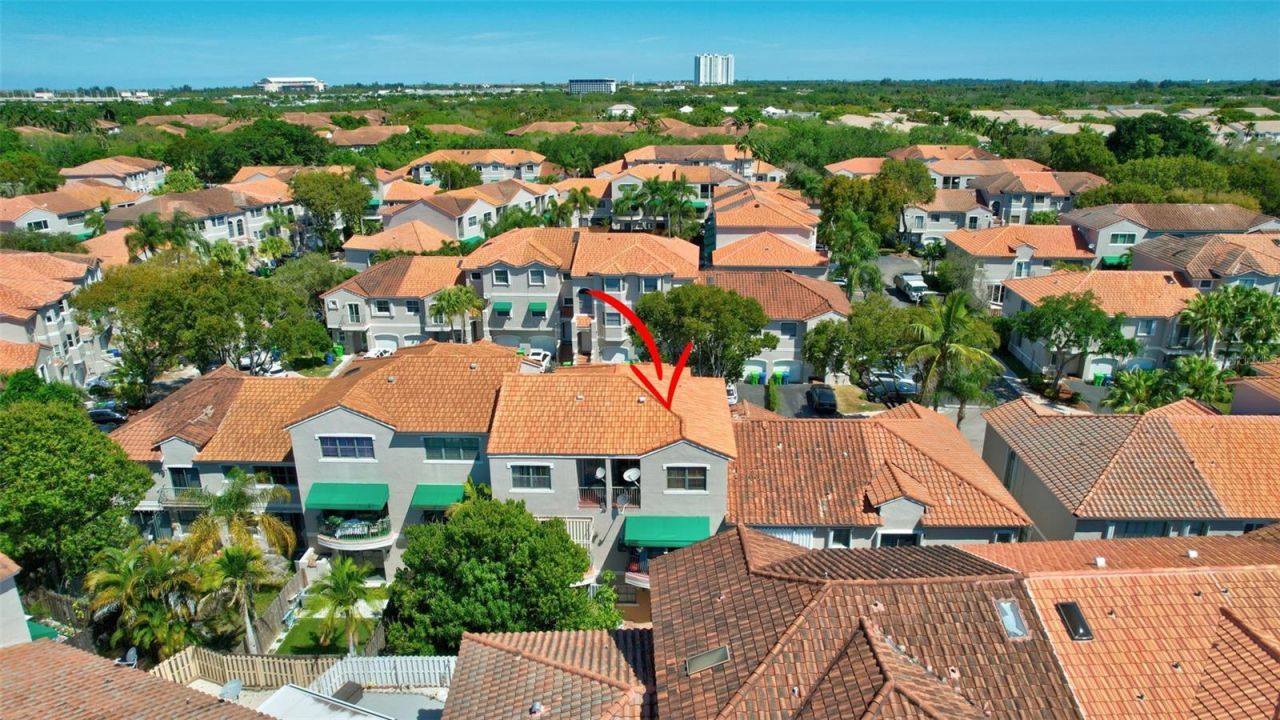 12662 NW 14th Street, Sunrise, FL 33323 Photo