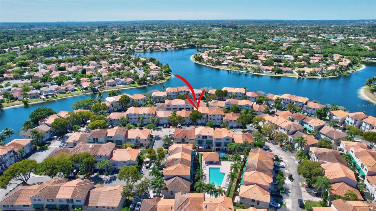 12662 NW 14th Street , Sunrise, FL 33323 Photo