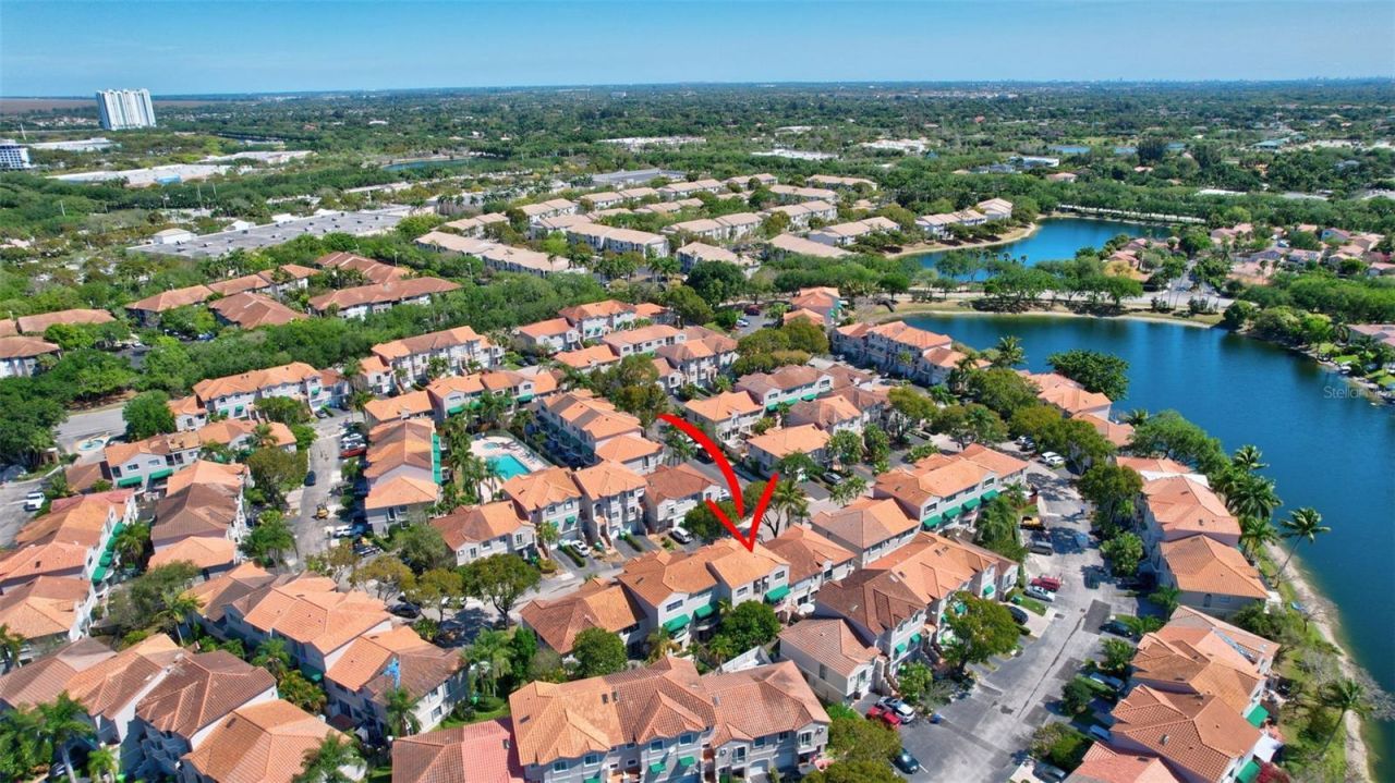 12662 NW 14th Street, Sunrise, FL 33323 Photo