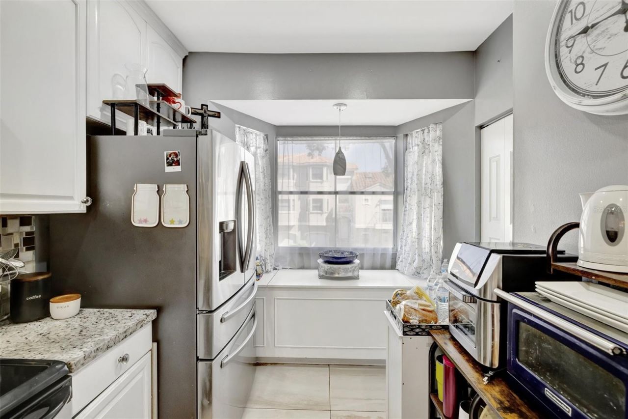 12662 NW 14th Street , Sunrise, FL 33323 Photo