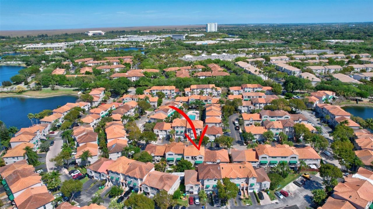 12662 NW 14th Street, Sunrise, FL 33323 Photo