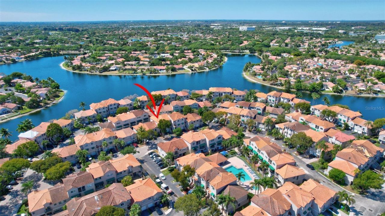 12662 NW 14th Street, Sunrise, FL 33323 Photo