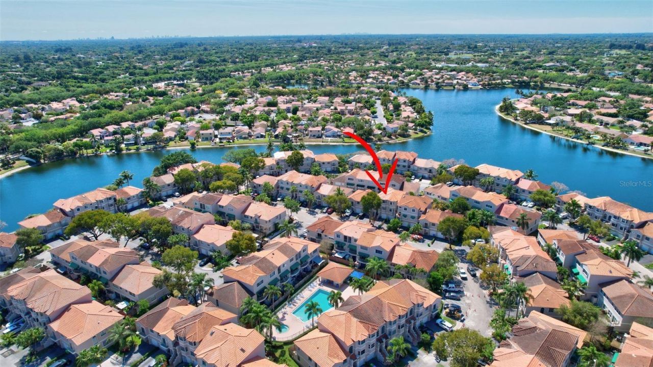 12662 NW 14th Street, Sunrise, FL 33323 Photo