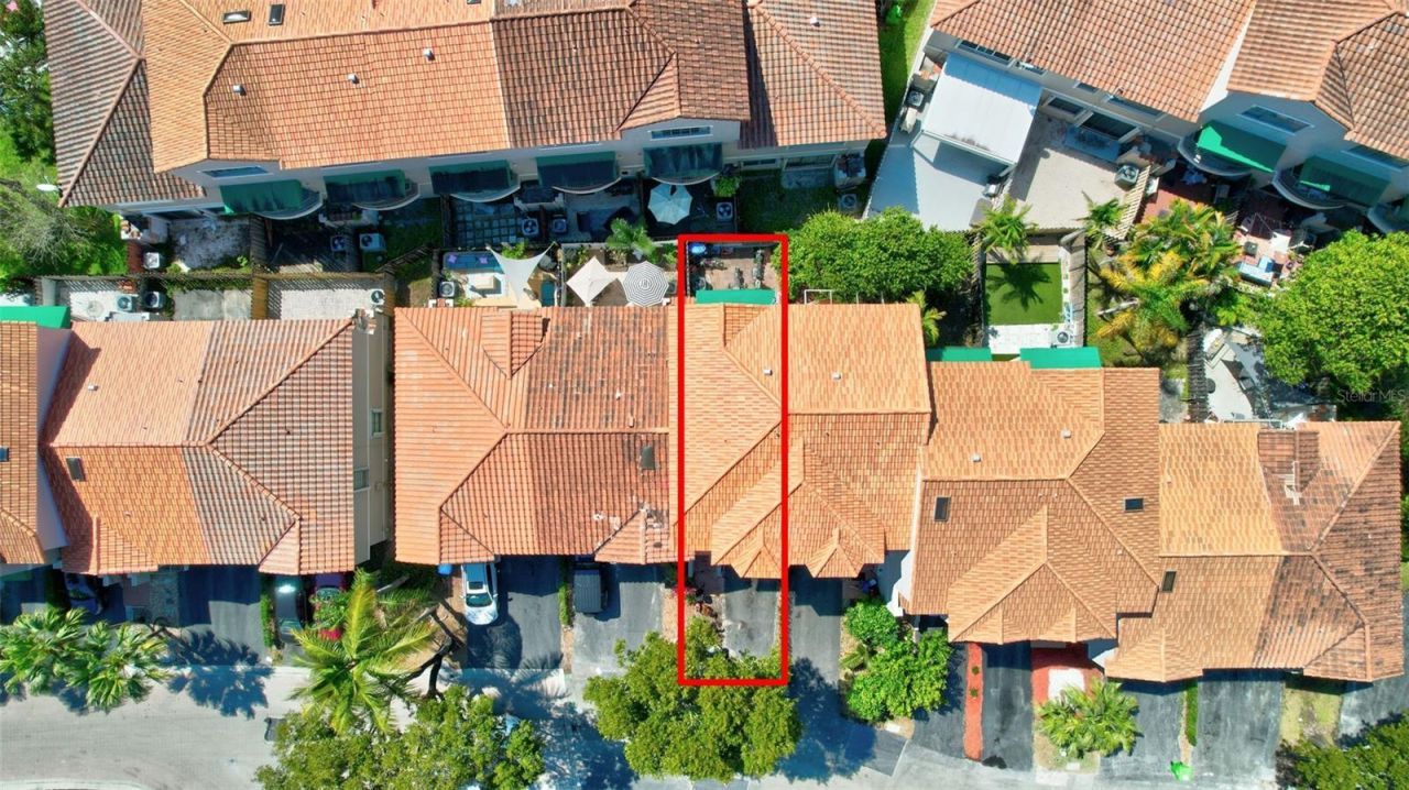 12662 NW 14th Street, Sunrise, FL 33323 Photo