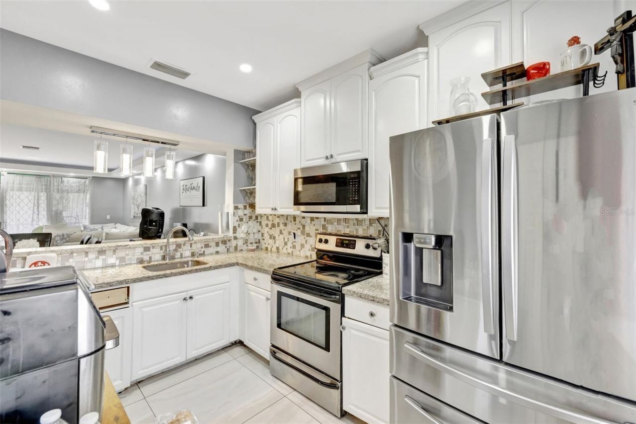 12662 NW 14th Street, Sunrise, FL 33323 Photo