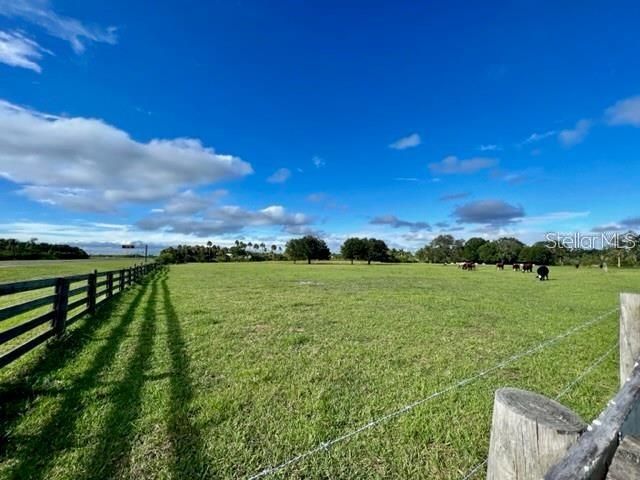 7000 Us-19 , Terra Ceia, FL 34250 Photo