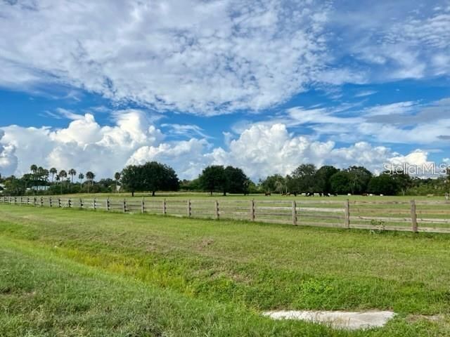 7000 Us-19 , Terra Ceia, FL 34250 Photo