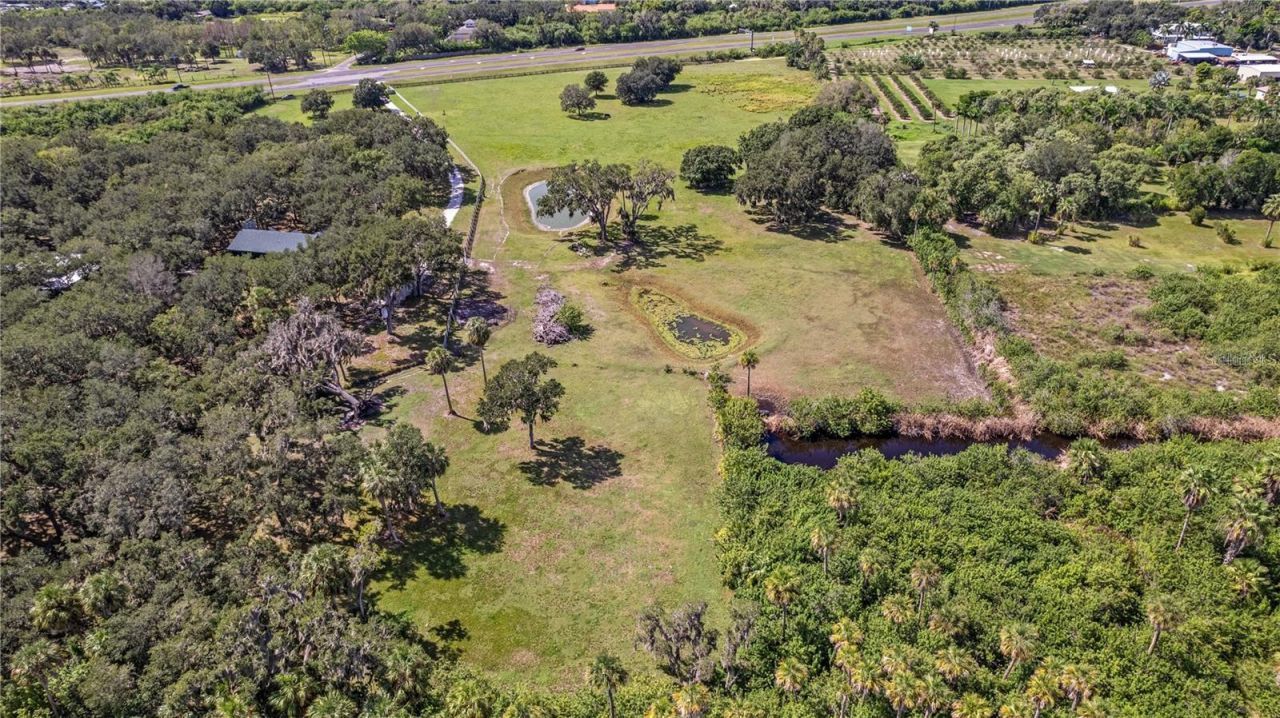 7000 Us-19 , Terra Ceia, FL 34250 Photo