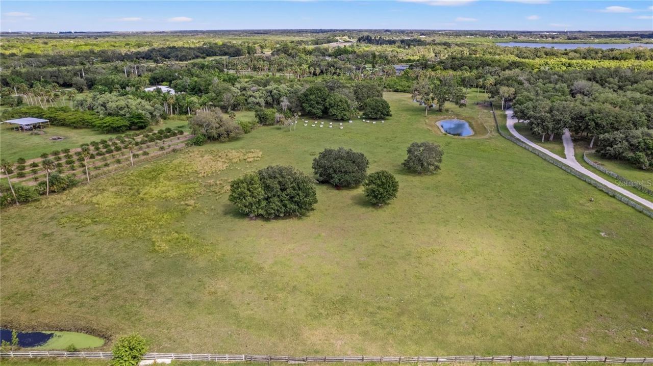 7000 Us-19 , Terra Ceia, FL 34250 Photo