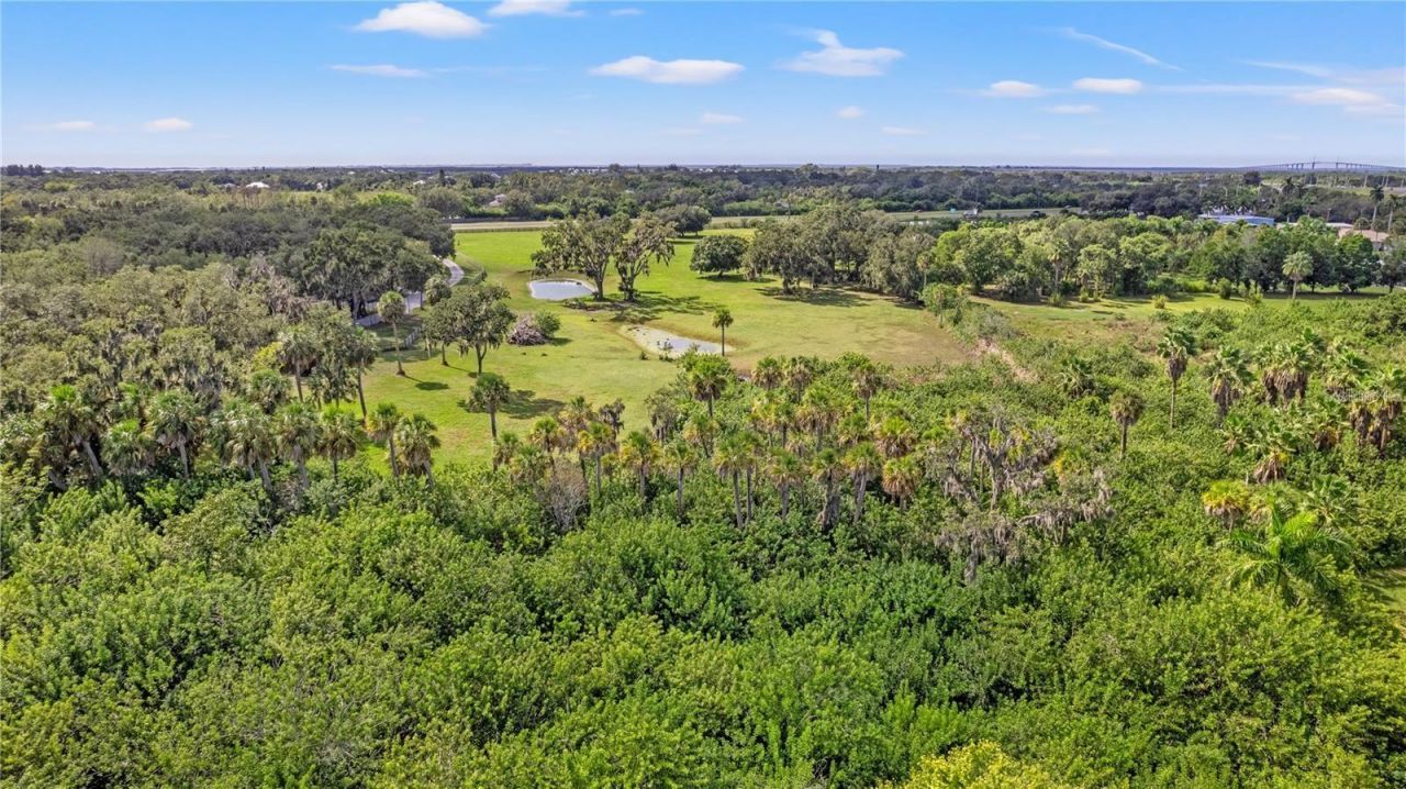 7000 Us-19 , Terra Ceia, FL 34250 Photo