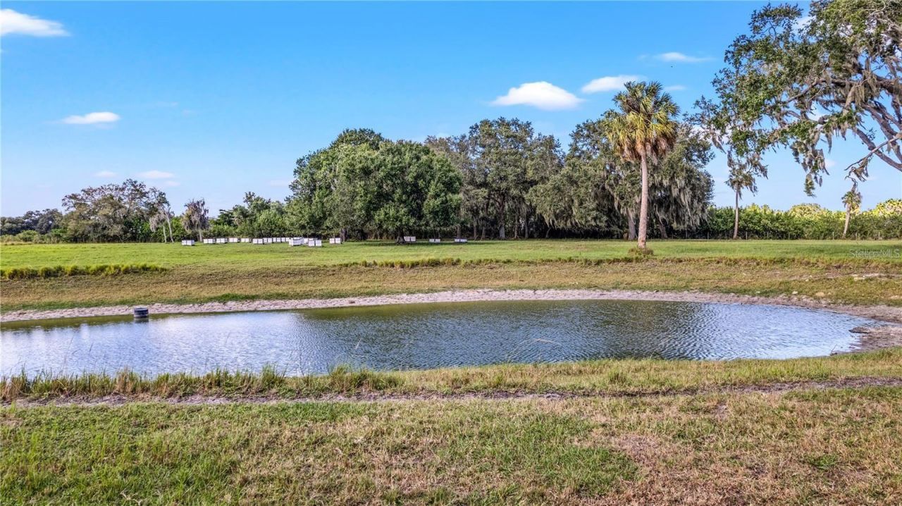 7000 Us-19 , Terra Ceia, FL 34250 Photo