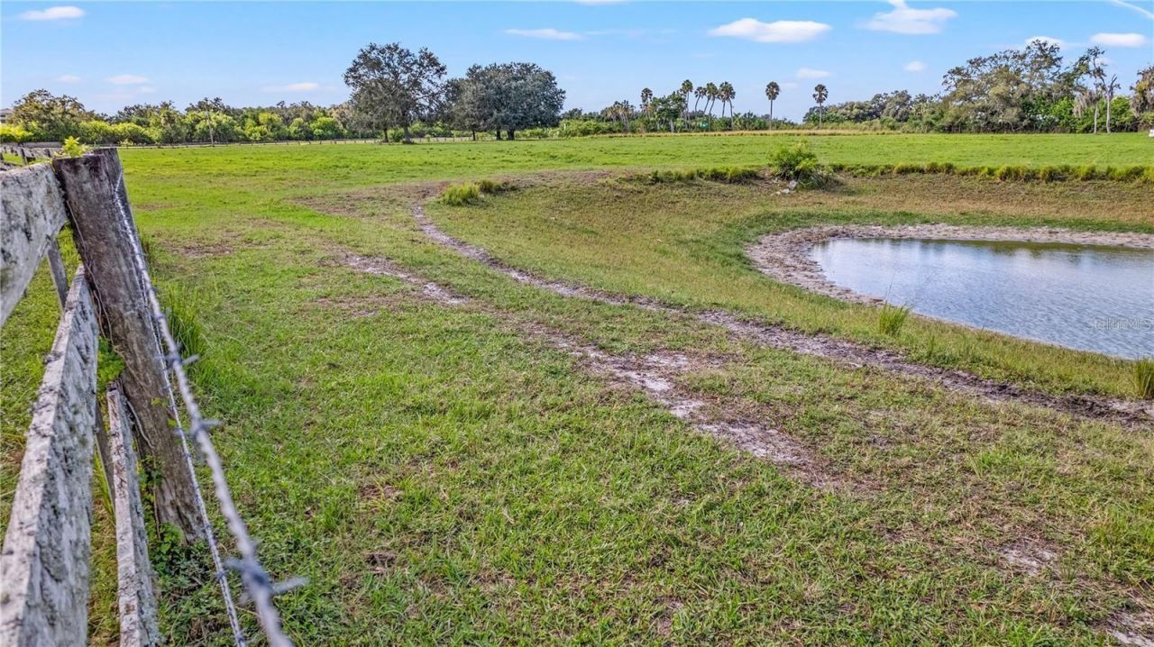 7000 Us-19 , Terra Ceia, FL 34250 Photo