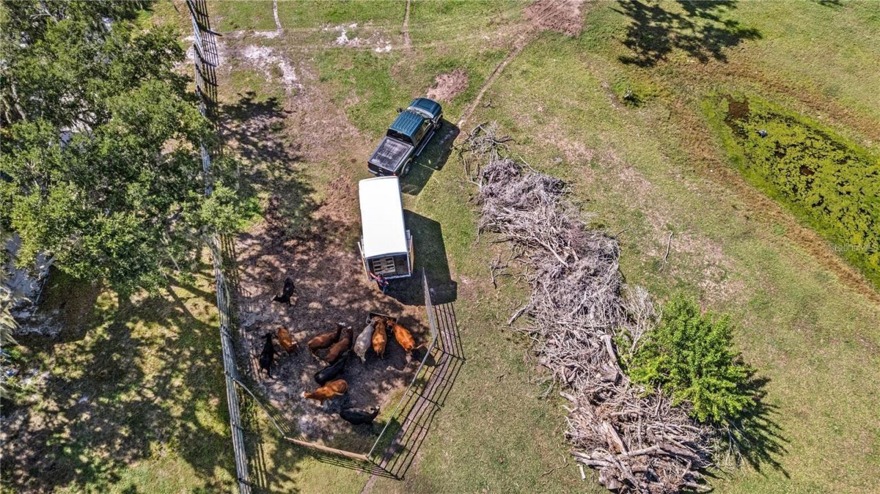 7000 Us-19 , Terra Ceia, FL 34250 Photo