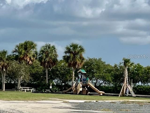 7000 Us-19 , Terra Ceia, FL 34250 Photo