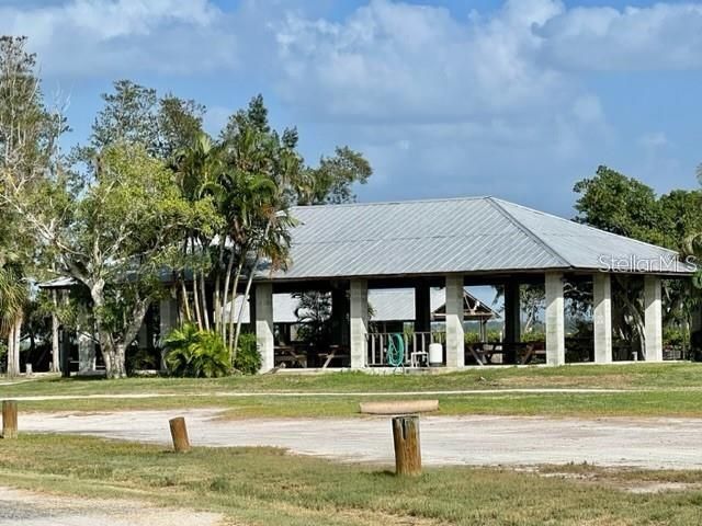 7000 Us-19 , Terra Ceia, FL 34250 Photo