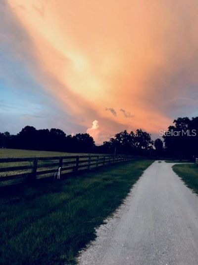 7000 Us-19 , Terra Ceia, FL 34250 Photo