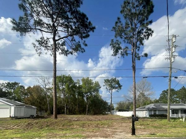 LOCUST RD , OCALA, FL 34472
