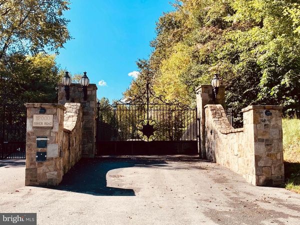 12000 RIVER ROAD, POTOMAC, MD 20854