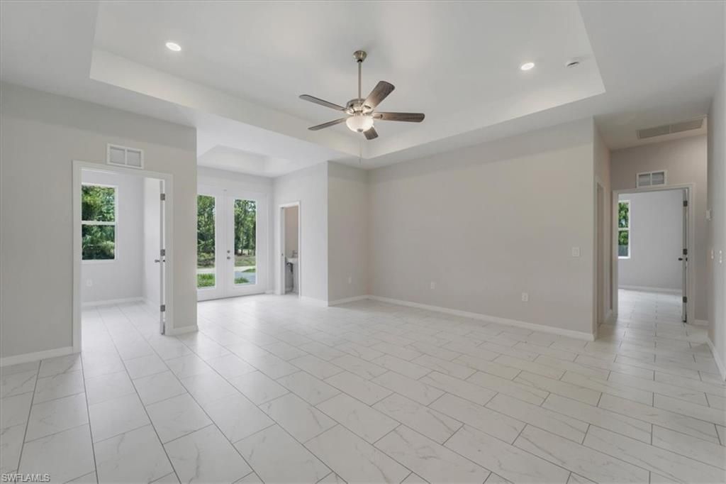 1124 E Rambler St , Lehigh Acres, FL 33974 Photo