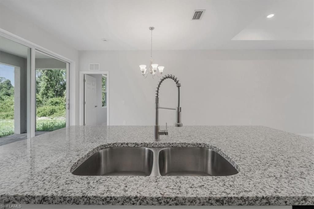 1124 E Rambler St , Lehigh Acres, FL 33974 Photo