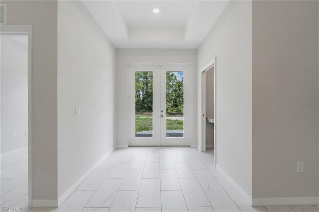 1124 E Rambler St , Lehigh Acres, FL 33974 Photo