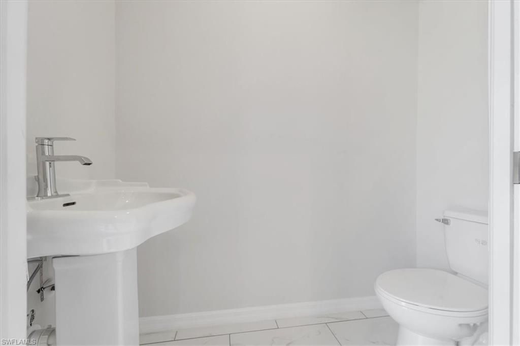 1124 E Rambler St , Lehigh Acres, FL 33974 Photo