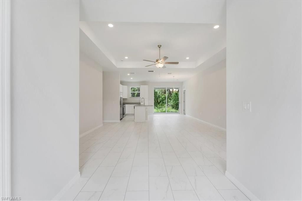 1124 E Rambler St , Lehigh Acres, FL 33974 Photo