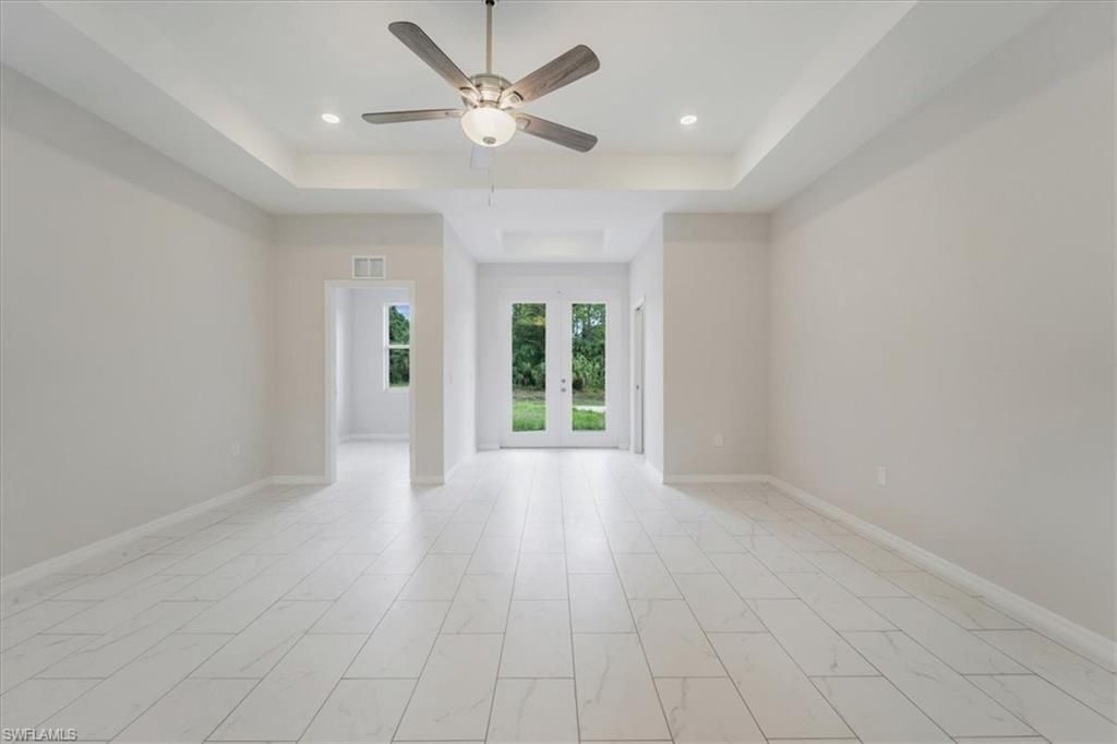 1124 E Rambler St , Lehigh Acres, FL 33974 Photo