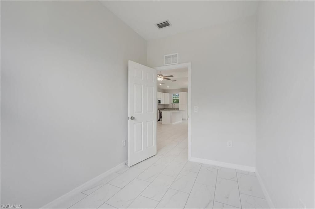 1124 E Rambler St , Lehigh Acres, FL 33974 Photo