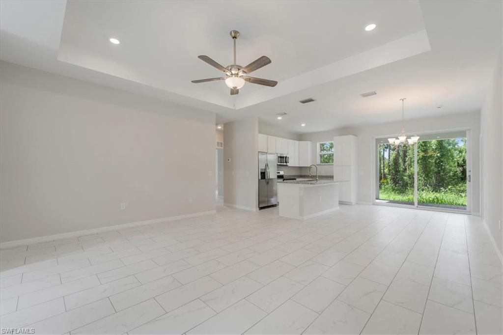 1124 E Rambler St , Lehigh Acres, FL 33974 Photo