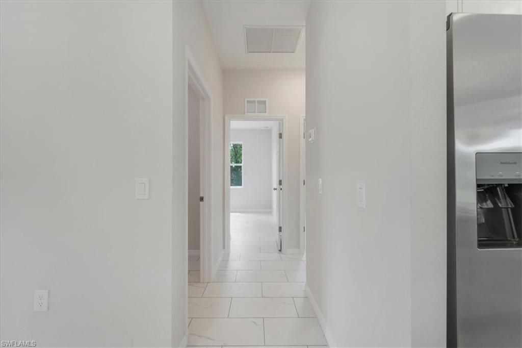 1124 E Rambler St , Lehigh Acres, FL 33974 Photo