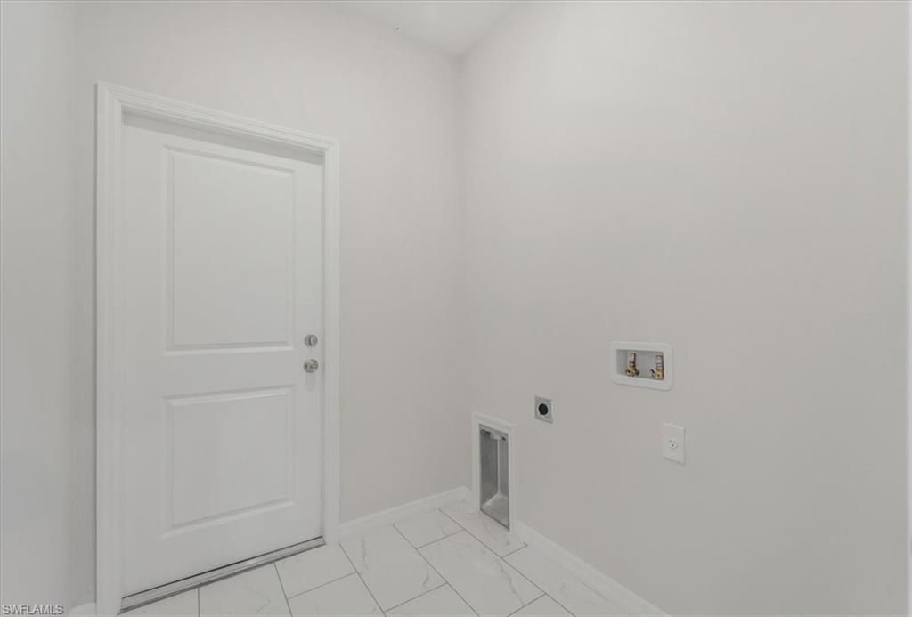 1124 E Rambler St , Lehigh Acres, FL 33974 Photo