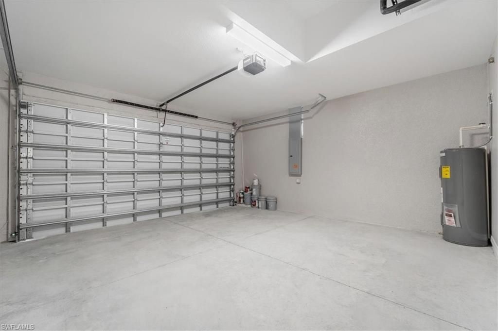 1124 E Rambler St , Lehigh Acres, FL 33974 Photo