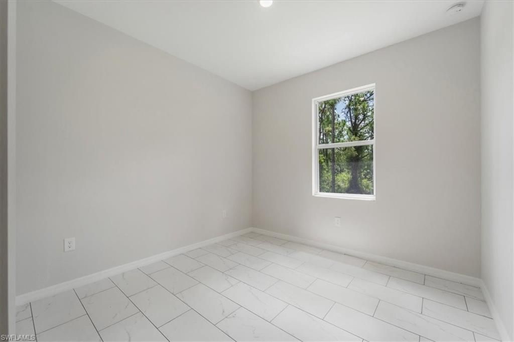 1124 E Rambler St , Lehigh Acres, FL 33974 Photo