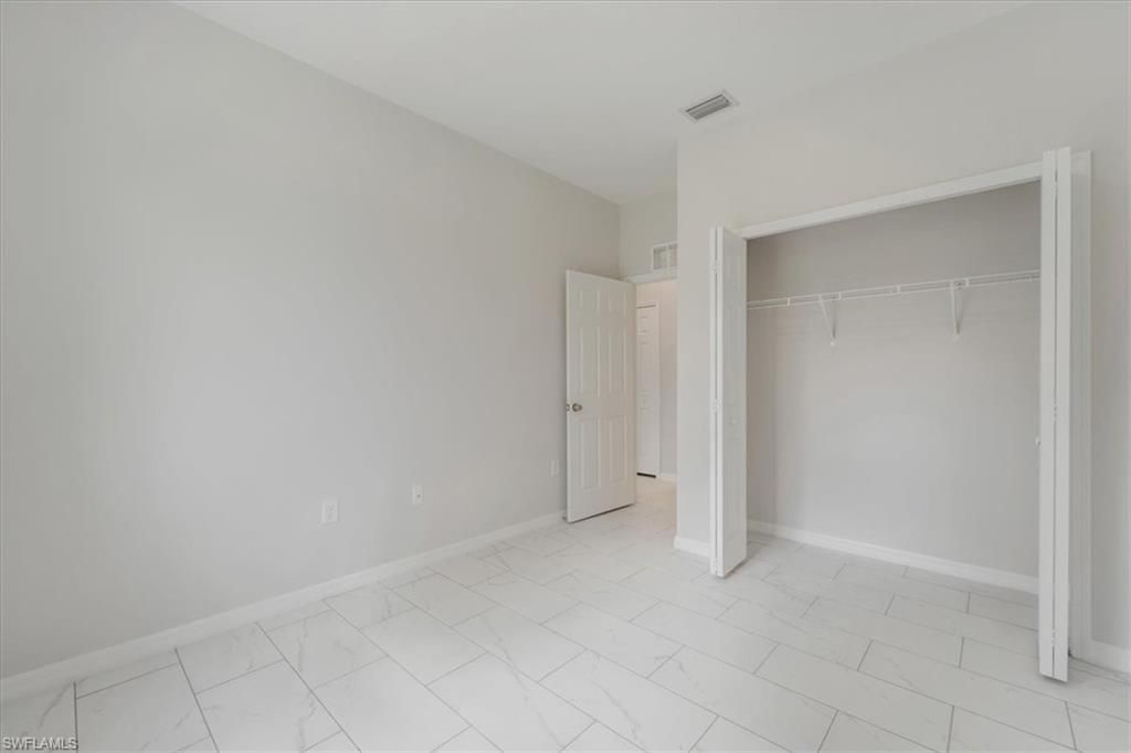 1124 E Rambler St , Lehigh Acres, FL 33974 Photo