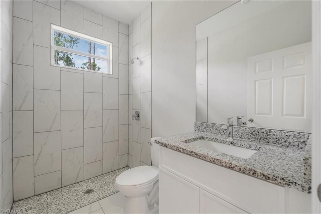 1124 E Rambler St , Lehigh Acres, FL 33974 Photo