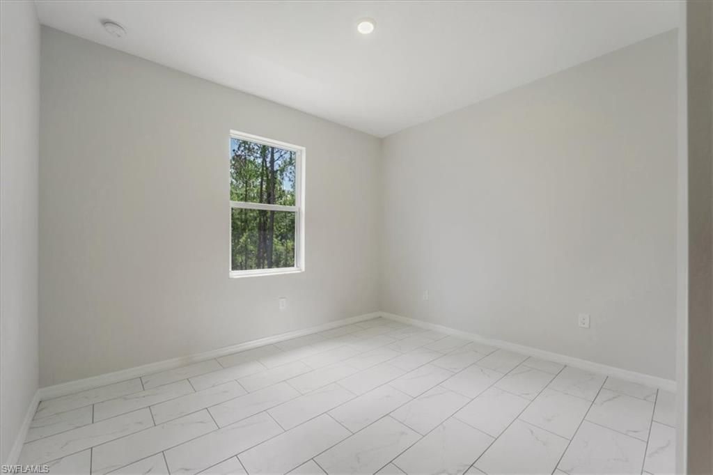 1124 E Rambler St , Lehigh Acres, FL 33974 Photo