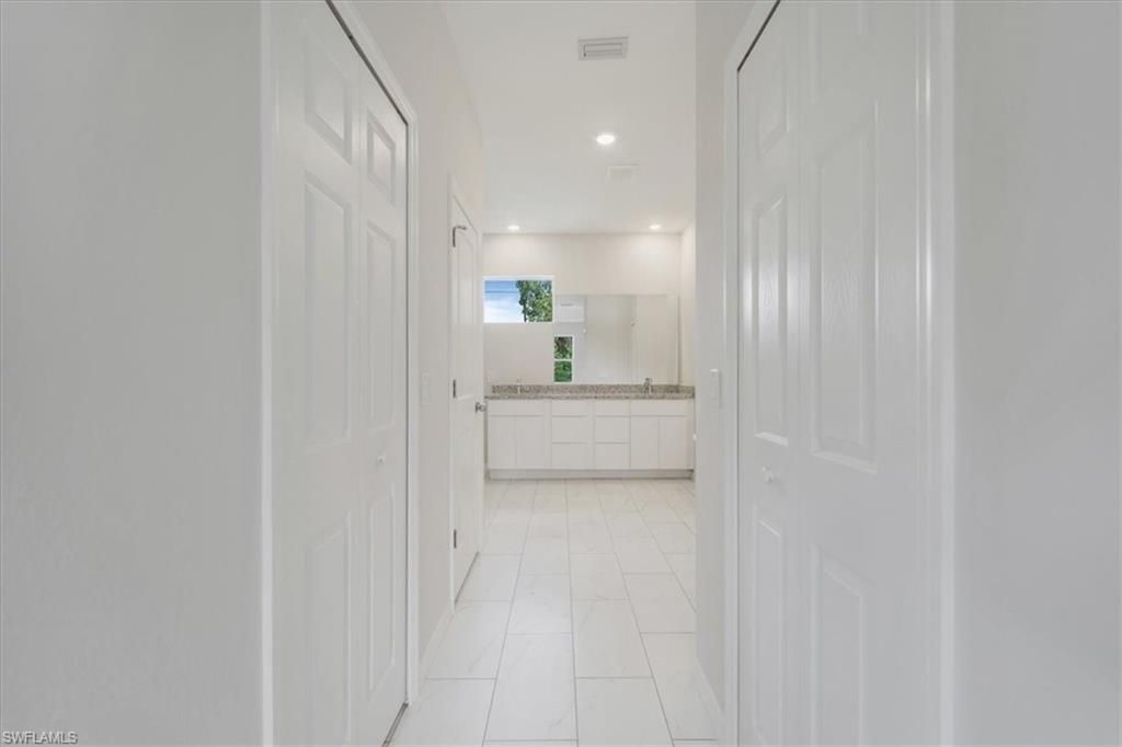 1124 E Rambler St , Lehigh Acres, FL 33974 Photo