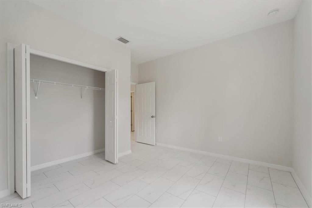 1124 E Rambler St , Lehigh Acres, FL 33974 Photo