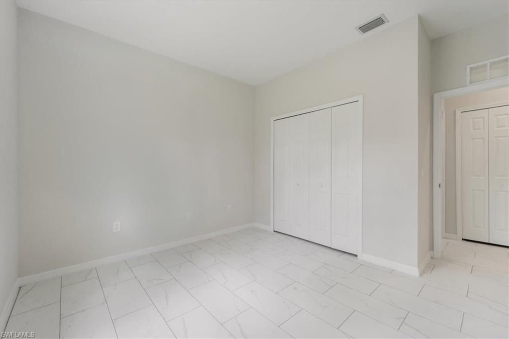 1124 E Rambler St , Lehigh Acres, FL 33974 Photo