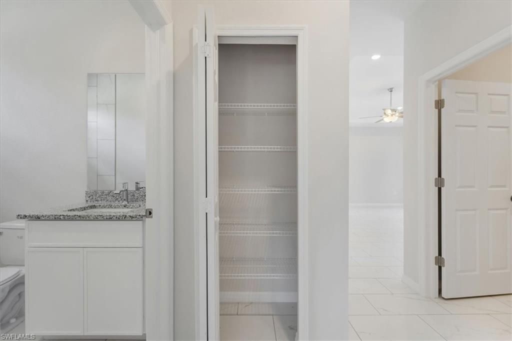 1124 E Rambler St , Lehigh Acres, FL 33974 Photo