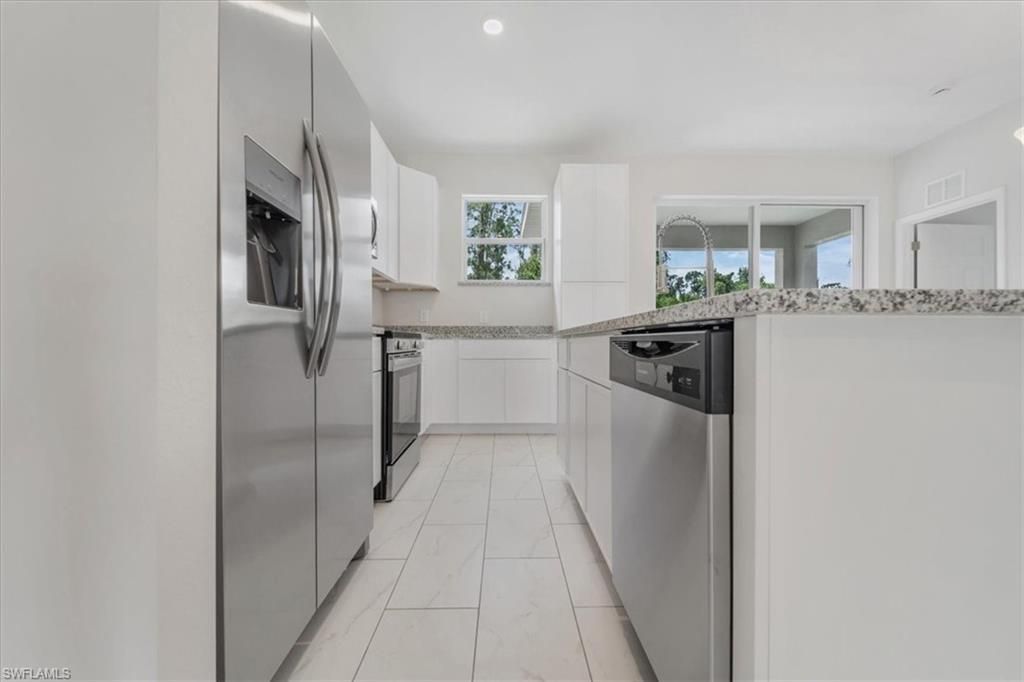 1124 E Rambler St , Lehigh Acres, FL 33974 Photo