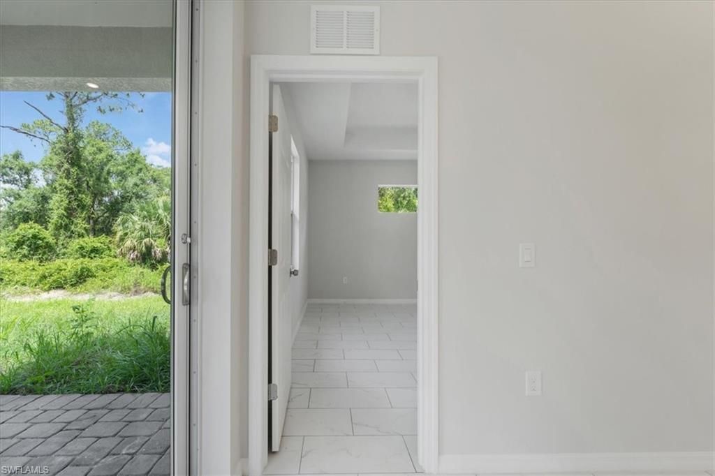 1124 E Rambler St , Lehigh Acres, FL 33974 Photo