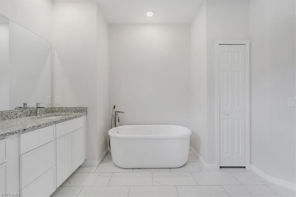 1124 E Rambler St , Lehigh Acres, FL 33974 Photo