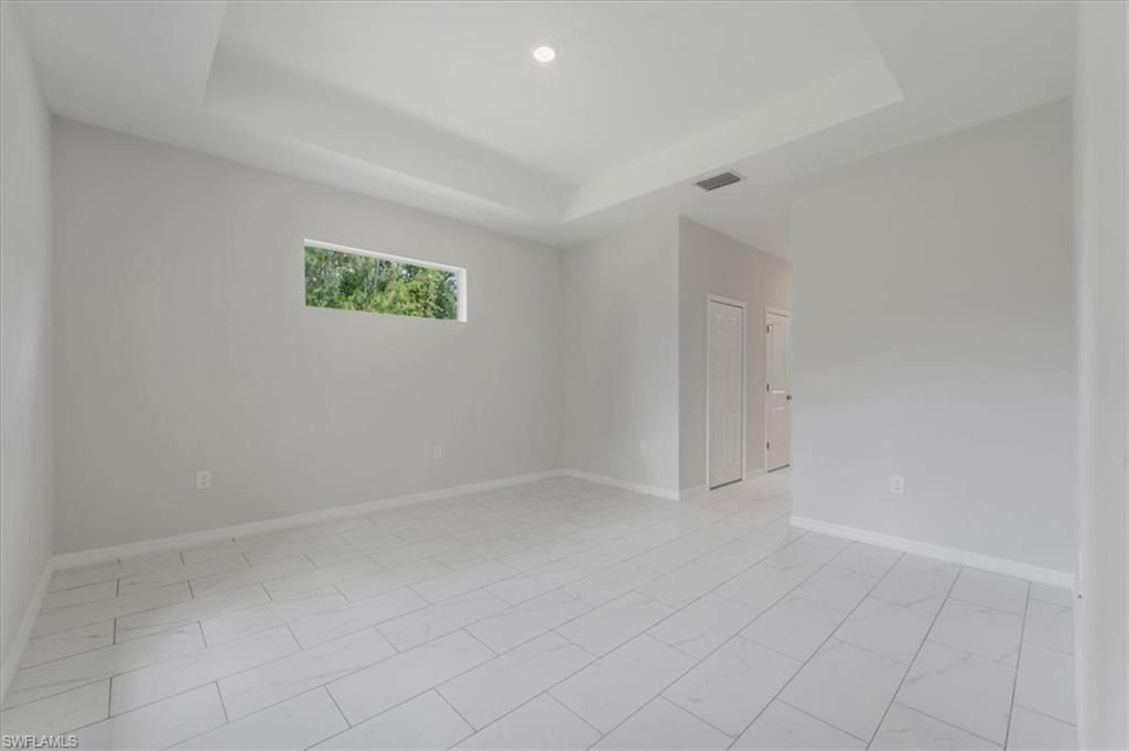 1124 E Rambler St , Lehigh Acres, FL 33974 Photo