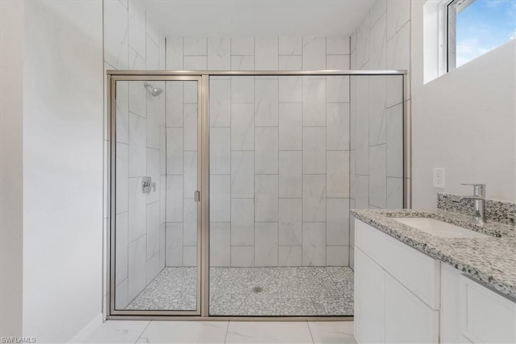 1124 E Rambler St , Lehigh Acres, FL 33974 Photo