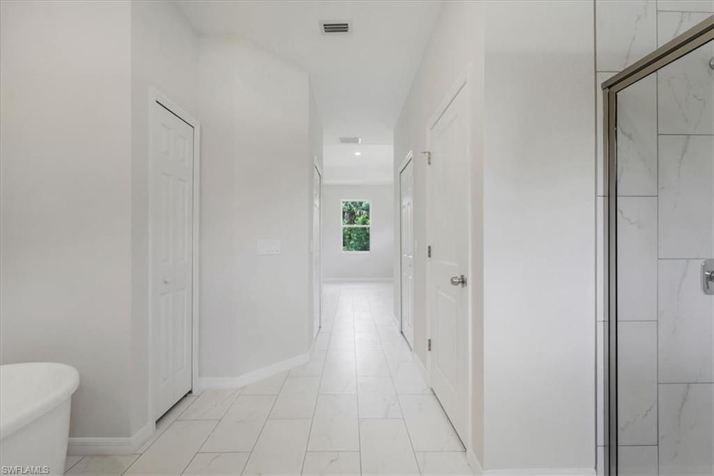 1124 E Rambler St , Lehigh Acres, FL 33974 Photo