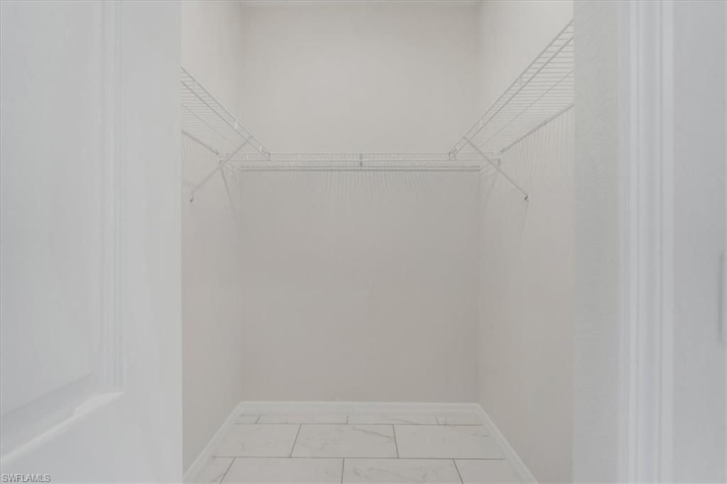 1124 E Rambler St , Lehigh Acres, FL 33974 Photo